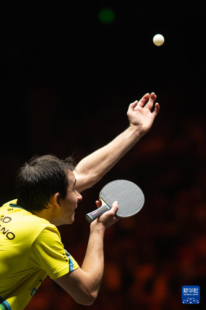 全局收益通 全局收益通