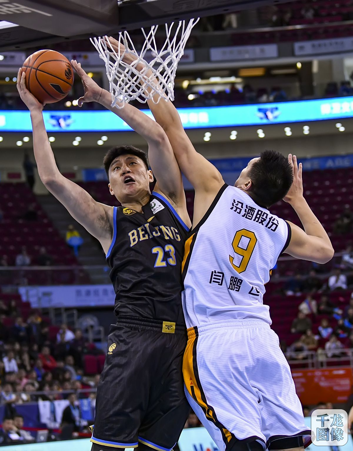 价值下注优 价值下注优