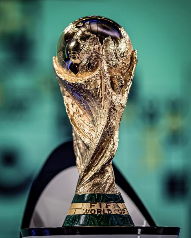 高位四外一 高位四外一