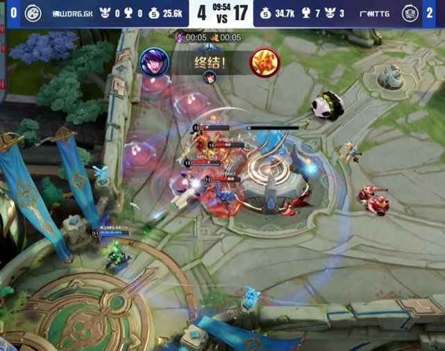 现场观众突 现场观众突