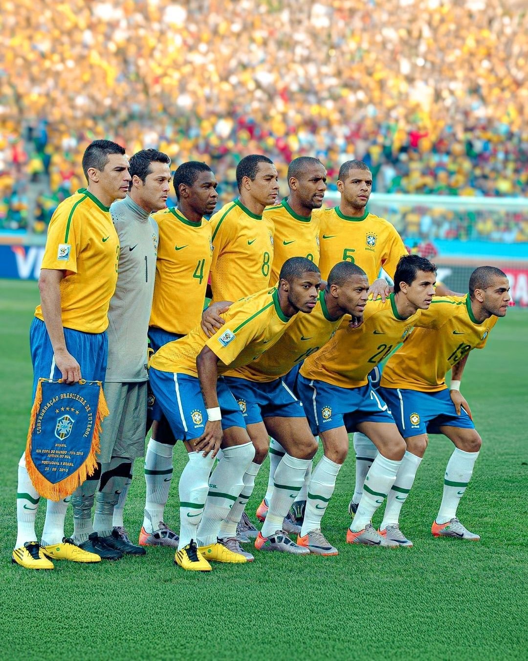 间隔休息 间隔休息