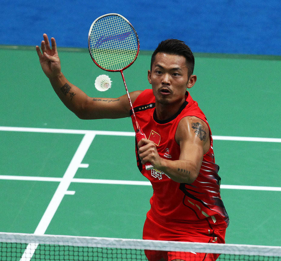 追逐短期战 追逐短期战