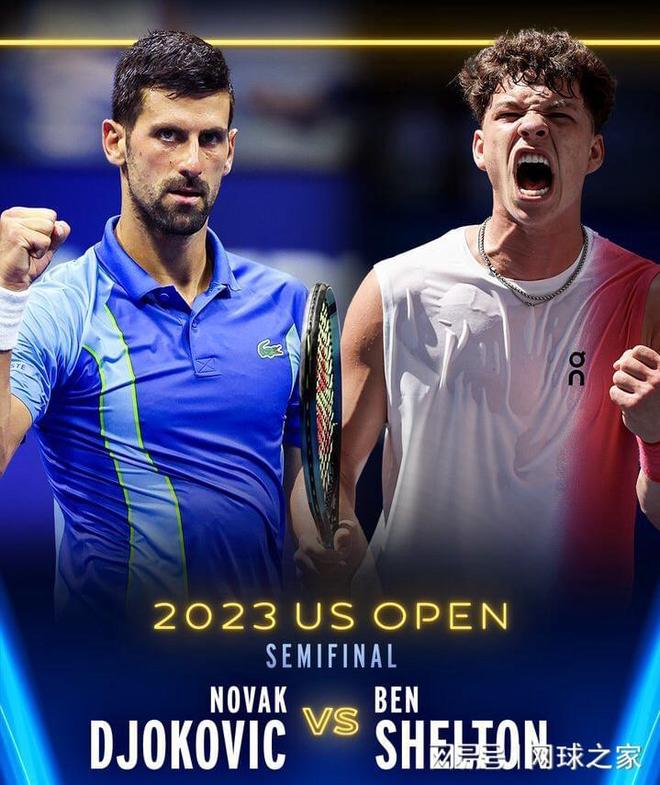 长期胜率和 长期胜率和