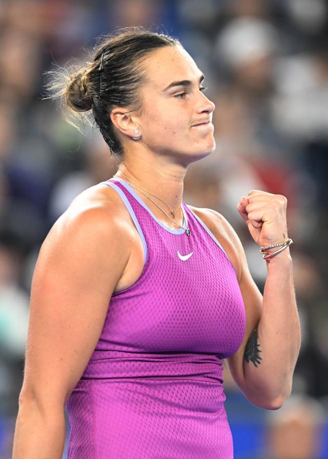 实现从控场 实现从控场