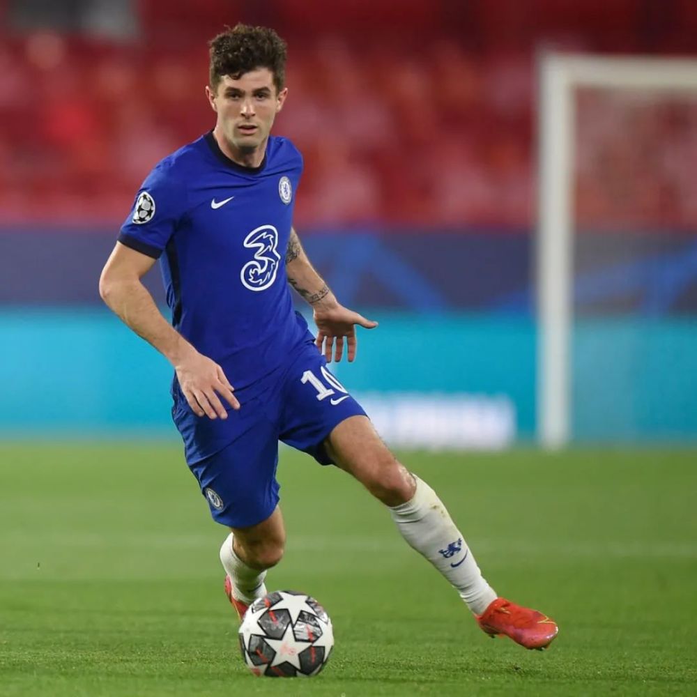 移打对手盯 移打对手盯