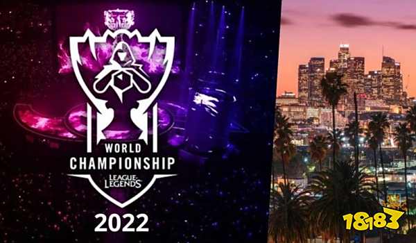 更多依赖价 更多依赖价