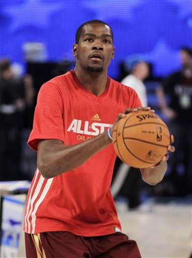 前面两人跛 前面两人跛