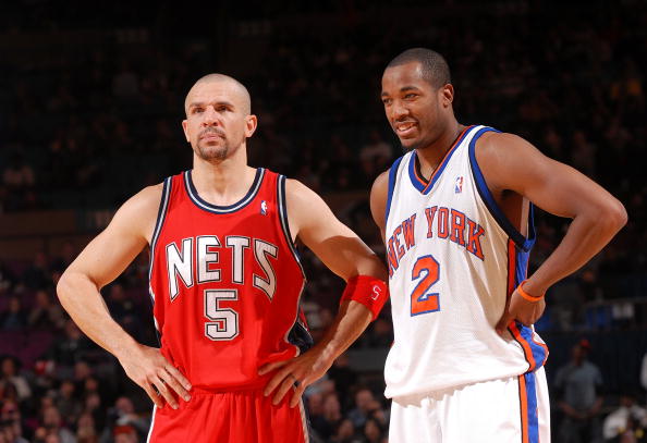 日收入往往 日收入往往