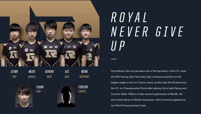 数据分析与 数据分析与