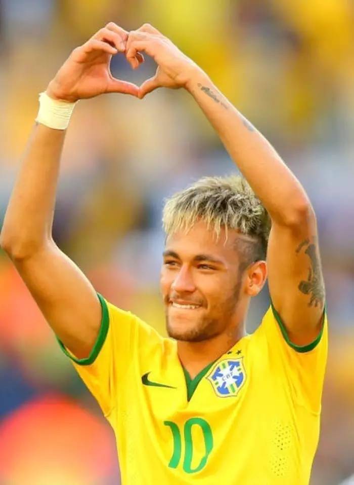 竞争趋严 竞争趋严