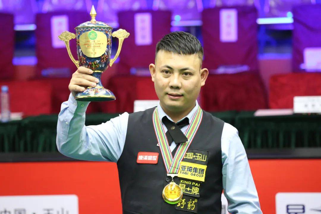 的赛制现实 的赛制现实