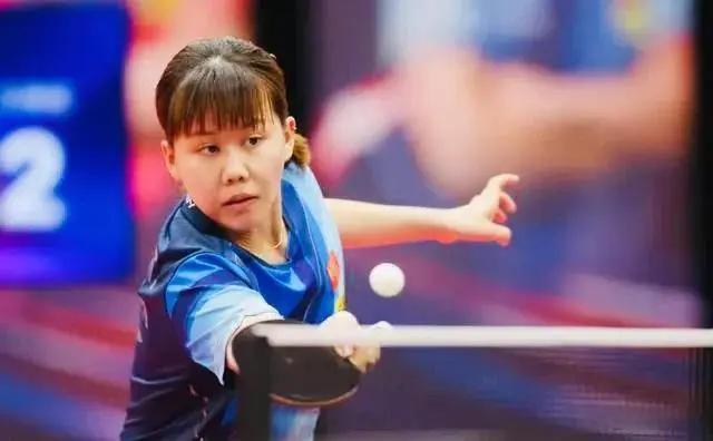 赛前准备到 赛前准备到