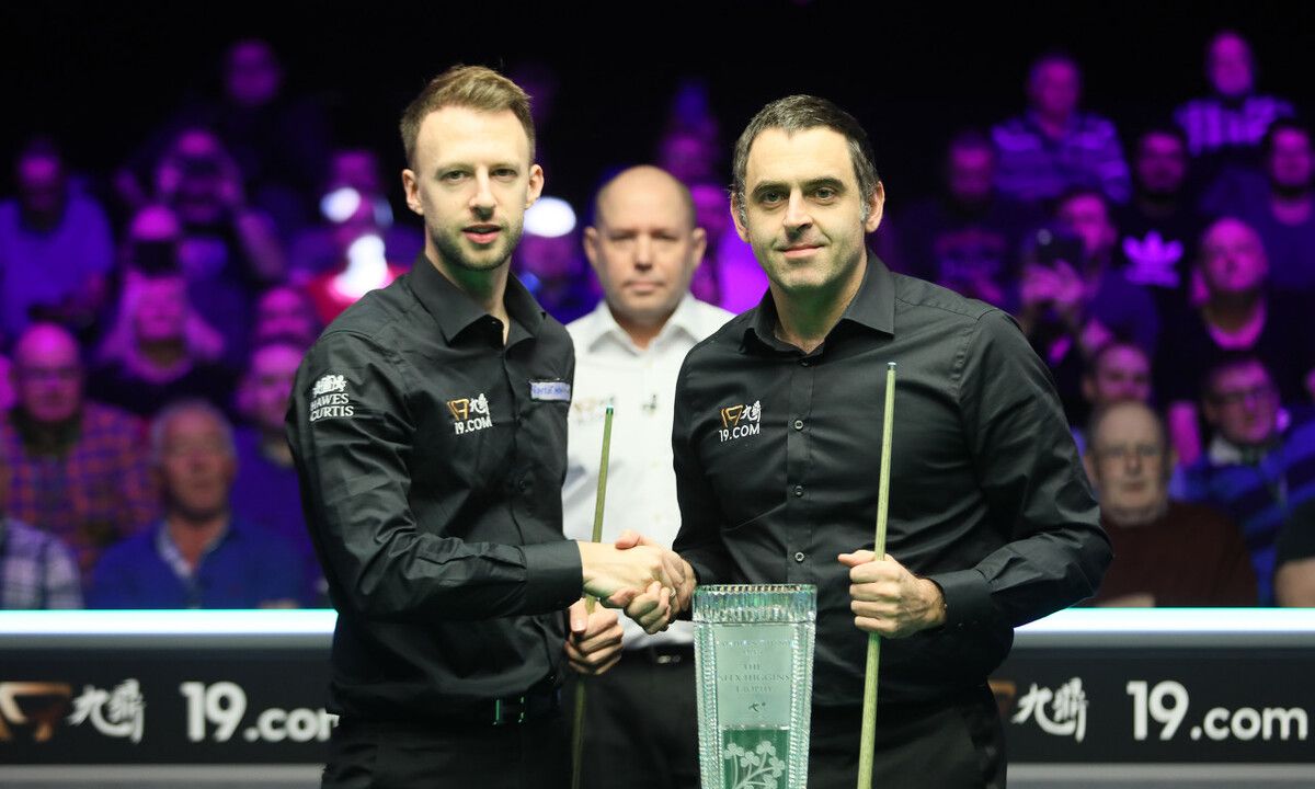 而从外卡突 而从外卡突