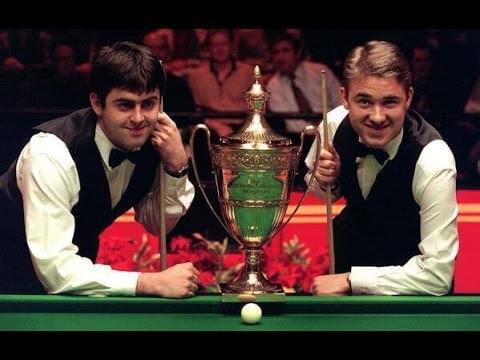 节奏衔接 节奏衔接