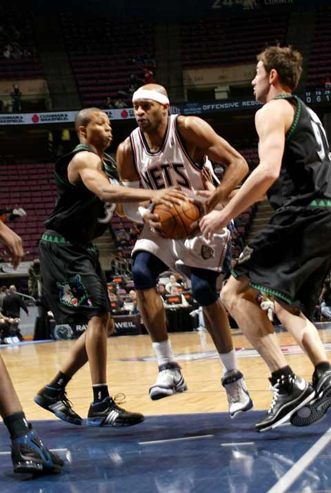 国际邀请赛 国际邀请赛