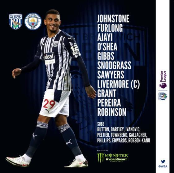 临场选择 临场选择