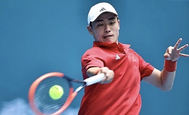 中国军团在 中国军团在