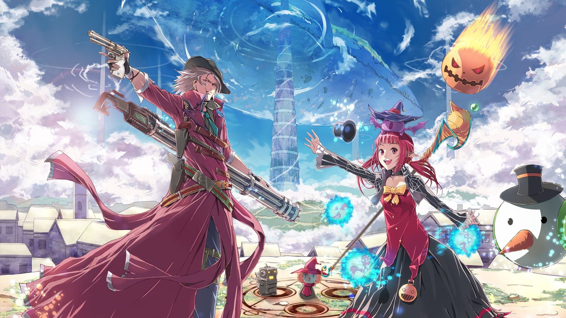 二点球保护 二点球保护