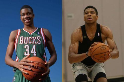 心与要道控 心与要道控