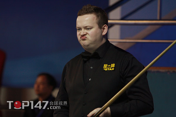 灵活中炮 灵活中炮