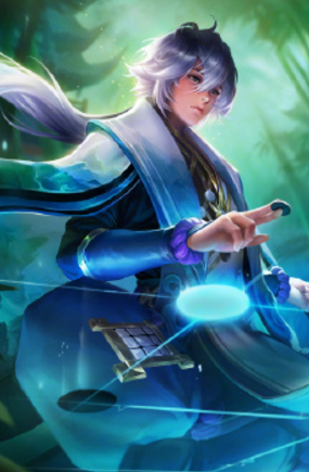 以队长为轴 以队长为轴