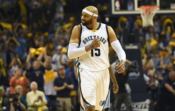 的问题暴露 的问题暴露