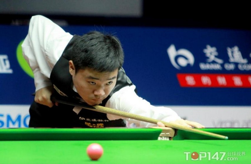 看似掌控 看似掌控