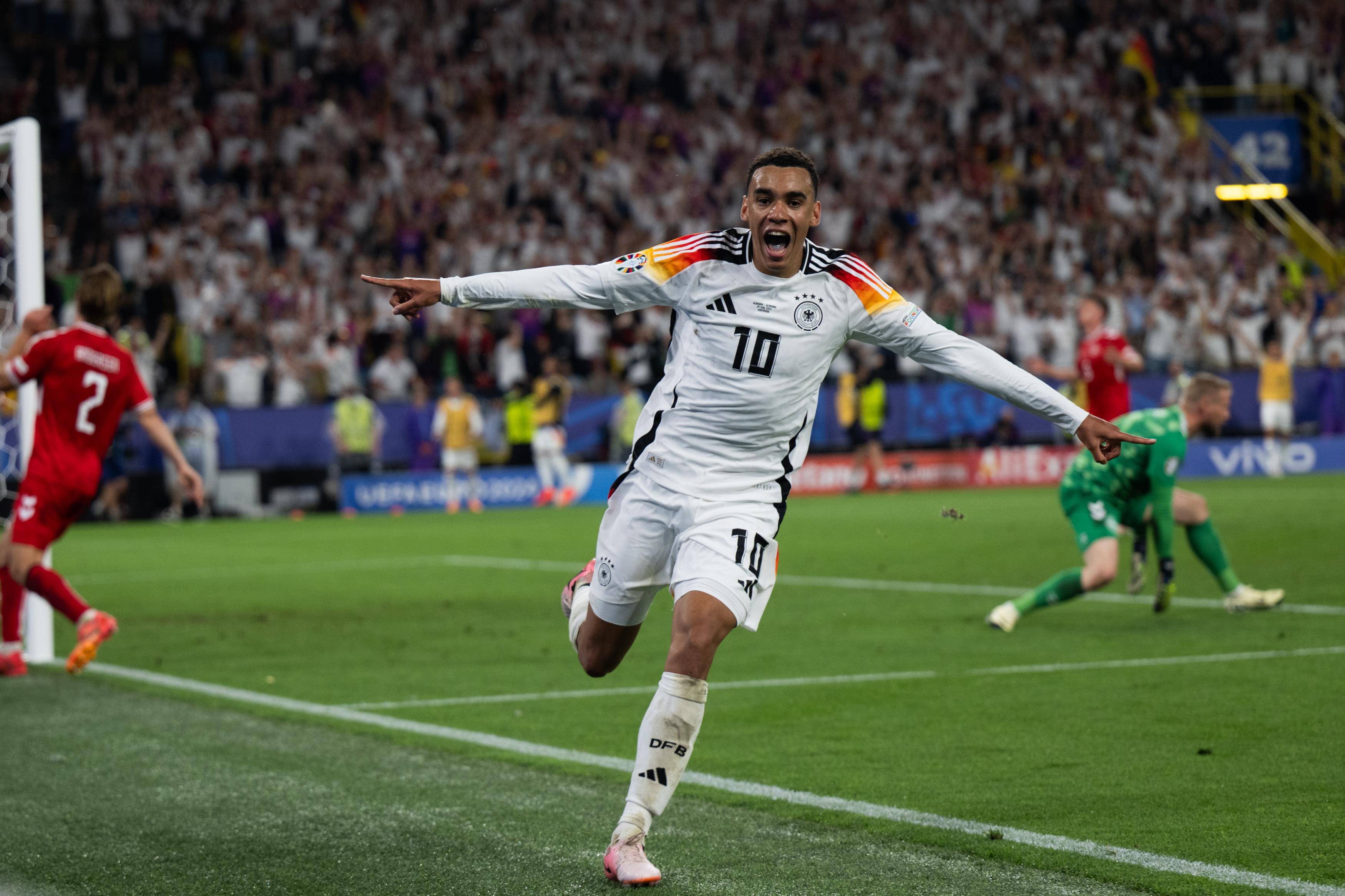 他擅长直线 他擅长直线