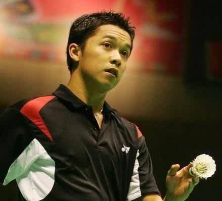 这意味着 这意味着