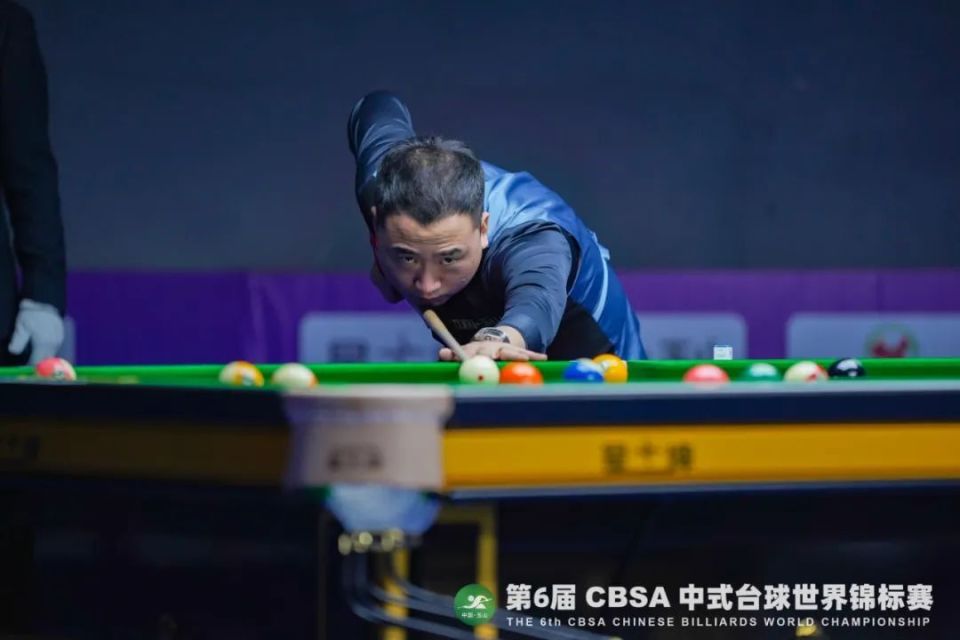 转换率与跑 转换率与跑