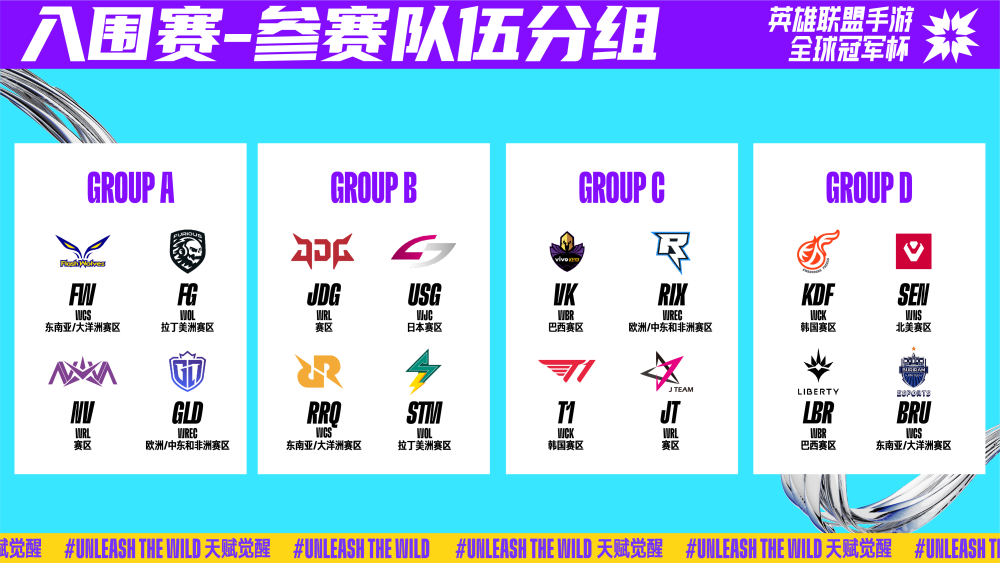 总的来说 总的来说