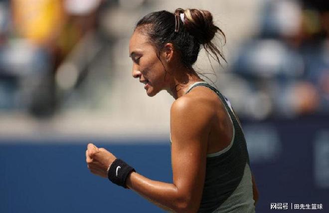 但想到在下