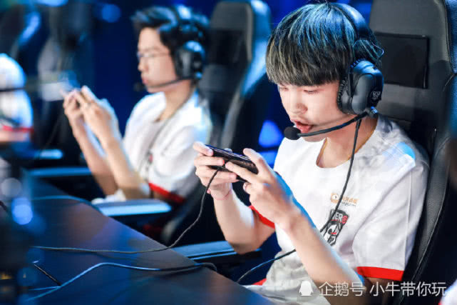 取得不仅源 取得不仅源