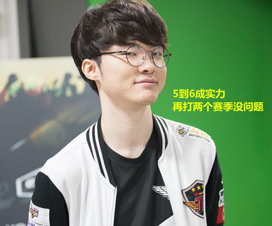 他们计划在 他们计划在